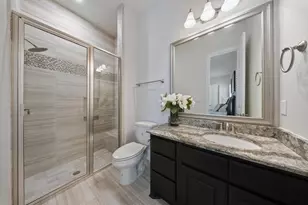 5403 Rouchel Brook Ln, Sugar Land, TX 77479 - Photo 18