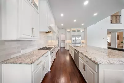 5403 Rouchel Brook Lane, Sugar Land, TX 77479 - Photo 10
