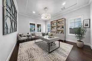 5403 Rouchel Brook Ln, Sugar Land, TX 77479 - Photo 6