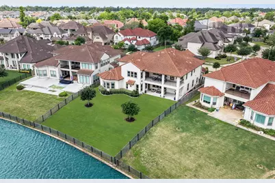 5403 Rouchel Brook Lane, Sugar Land, TX 77479 - Photo 1