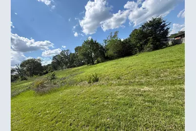 0 West Road, Hempstead, TX 77445 - Photo 1