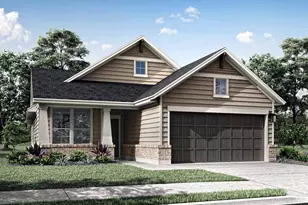 21830 Honey Scent Ln, Cypress, TX 77433 - Photo 1