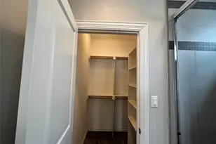 2314 Camden Dr, Houston, TX 77021 - Photo 6