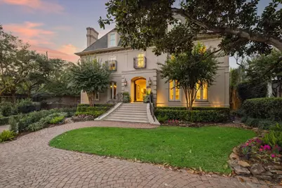 5602 Indian Circle, Houston, TX 77056 - Photo 1