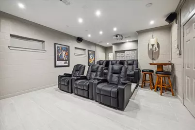 5602 Indian Circle, Houston, TX 77056 - Photo 34