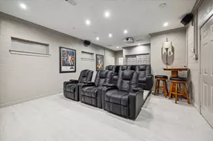 5602 Indian Cir, Houston, TX 77056 - Photo 34