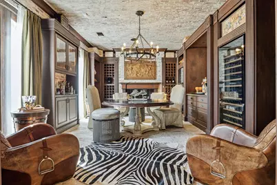 5602 Indian Circle, Houston, TX 77056 - Photo 6