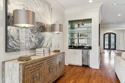 5602 Indian Circle, Houston, TX 77056 - Photo 12