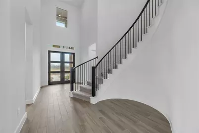 1523 Timber Woods Drive, Missouri City, TX 77459 - Photo 16