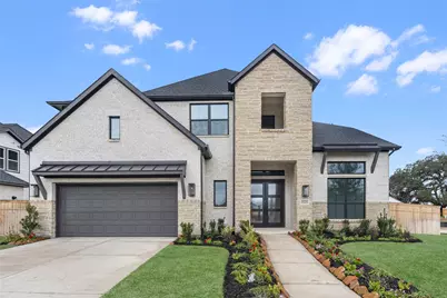 1523 Timber Woods Drive, Missouri City, TX 77459 - Photo 1