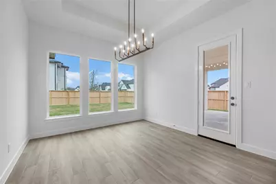1523 Timber Woods Drive, Missouri City, TX 77459 - Photo 8