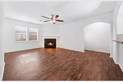 3726 Windmill Links Dr, Richmond, TX 77407 - Photo 6