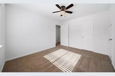 3726 Windmill Links Dr, Richmond, TX 77407 - Photo 22