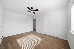 3726 Windmill Links Dr, Richmond, TX 77407 - Photo 26
