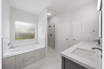 3726 Windmill Links Dr, Richmond, TX 77407 - Photo 16