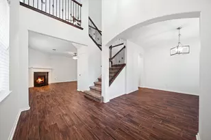 3726 Windmill Links Dr, Richmond, TX 77407 - Photo 8