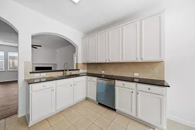 3726 Windmill Links Dr, Richmond, TX 77407 - Photo 10