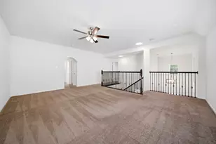 3726 Windmill Links Dr, Richmond, TX 77407 - Photo 22