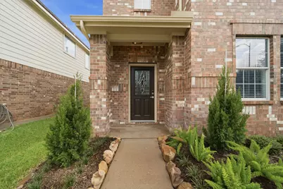 3726 Windmill Links Dr, Richmond, TX 77407 - Photo 2