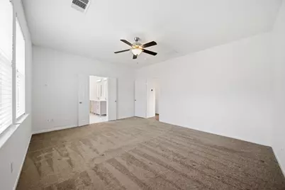 3726 Windmill Links Dr, Richmond, TX 77407 - Photo 14