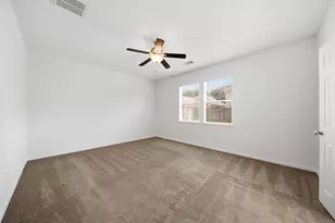 3726 Windmill Links Dr, Richmond, TX 77407 - Photo 16