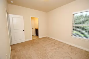 203 Haven Brook Ln, Richmond, TX 77406 - Photo 34