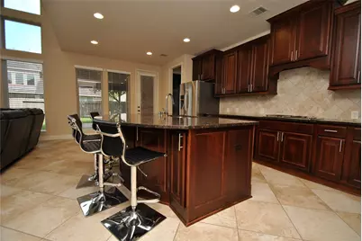 203 Haven Brook Lane, Richmond, TX 77406 - Photo 26