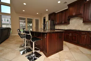 203 Haven Brook Ln, Richmond, TX 77406 - Photo 26