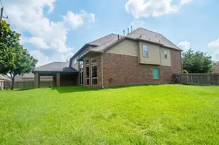 203 Haven Brook Ln, Richmond, TX 77406 - Photo 46