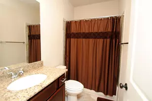203 Haven Brook Ln, Richmond, TX 77406 - Photo 42