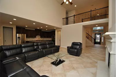 203 Haven Brook Lane, Richmond, TX 77406 - Photo 24