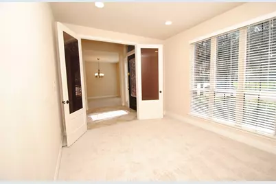 203 Haven Brook Lane, Richmond, TX 77406 - Photo 10