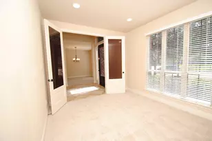 203 Haven Brook Ln, Richmond, TX 77406 - Photo 10