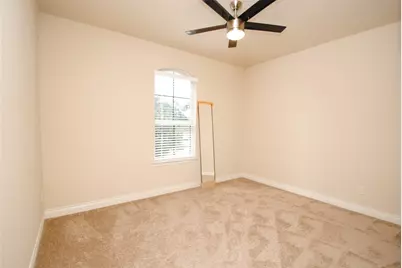 203 Haven Brook Lane, Richmond, TX 77406 - Photo 40