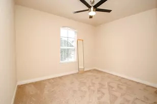 203 Haven Brook Ln, Richmond, TX 77406 - Photo 40