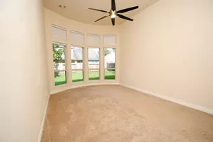 203 Haven Brook Ln, Richmond, TX 77406 - Photo 20