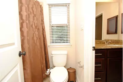 203 Haven Brook Lane, Richmond, TX 77406 - Photo 38