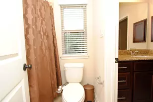 203 Haven Brook Ln, Richmond, TX 77406 - Photo 38