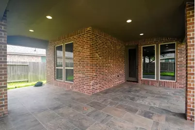 203 Haven Brook Lane, Richmond, TX 77406 - Photo 22