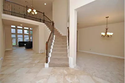 203 Haven Brook Lane, Richmond, TX 77406 - Photo 32