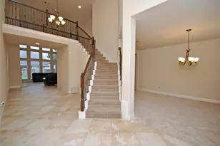 203 Haven Brook Ln, Richmond, TX 77406 - Photo 32