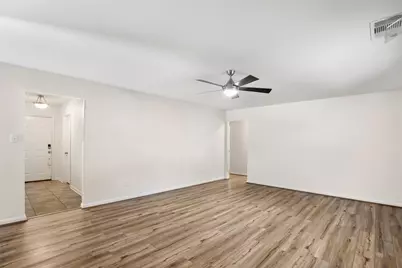 11 County Road 6491, Dayton, TX 77535 - Photo 18