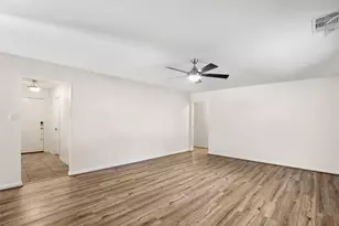 11 County Rd 6491, Dayton, TX 77535 - Photo 18