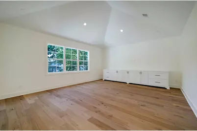 955 W 42nd Street, Houston, TX 77018 - Photo 20