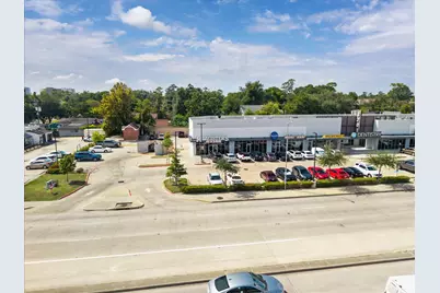 955 W 42nd Street, Houston, TX 77018 - Photo 40