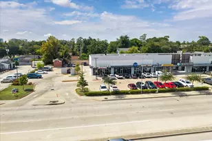 955 W 42nd St, Houston, TX 77018 - Photo 40