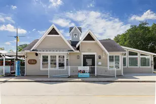 955 W 42nd St, Houston, TX 77018 - Photo 46