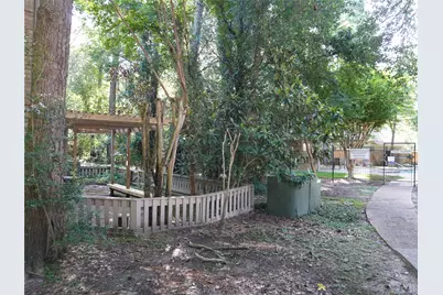 31 N Lakeridge Circle, The Woodlands, TX 77381 - Photo 22