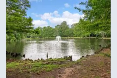 31 N Lakeridge Circle, The Woodlands, TX 77381 - Photo 22