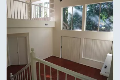 31 N Lakeridge Circle, The Woodlands, TX 77381 - Photo 30
